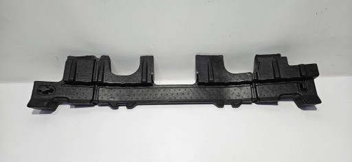 ABSORBER branika stražnji dio LEXUS RX IV 4 52615-48280