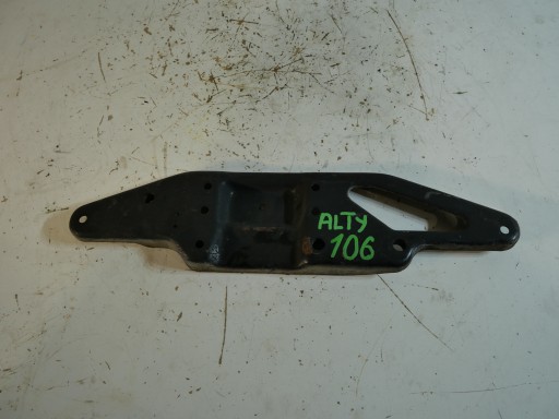 MERCEDES SPRINTER W906 A9063310726 holder