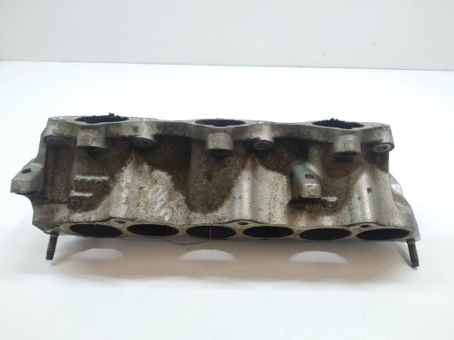 intake manifold VQ35DE 3.5 V6 Renault Vel Satis and (2002-2009)
