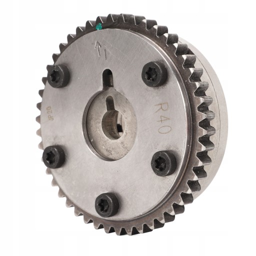 1618230067111 - Привід регулювання фаз газорозподілу 14310-R40-A01