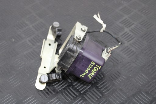 SYRENA GENERATOR DZWIEKU 00522204420 ALFA ROMEO TONALE