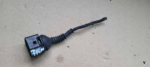 A6 C7 4G connecting spoiler KOSTKA gearboxes ZLACZE 1J0973715 A7 4G A4 B8 Q5
