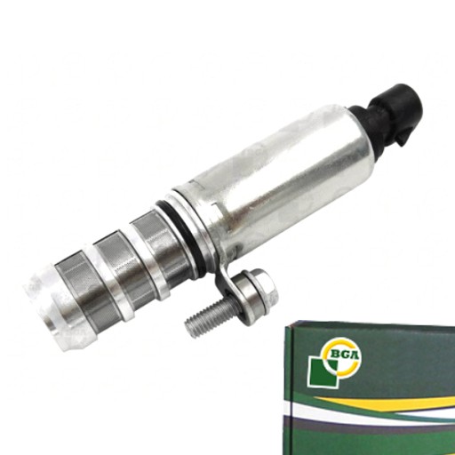 OCV9501 - Клапан регулировки фаз газораспределения BGA для SAAB 9-5 2,0