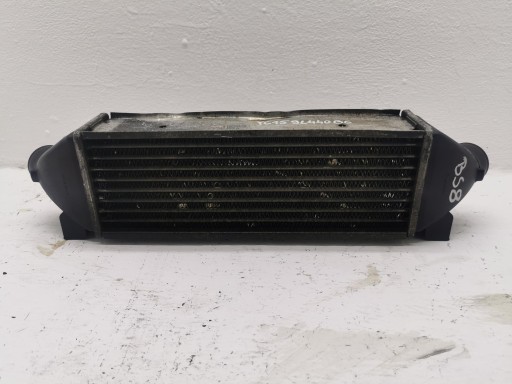 intercooler FORD TRANSIT MK6 2.4 TDDI YC159L440BC