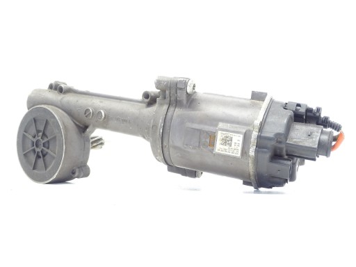 Micro moteur PRZEKLADNI de la direction boîter direction AUDI A3 8V VW PASSAT B8 5Q0909144AA