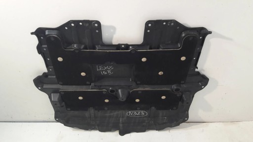 Lexus LS cover lower of the engine 51441-53060 / 2005-2011