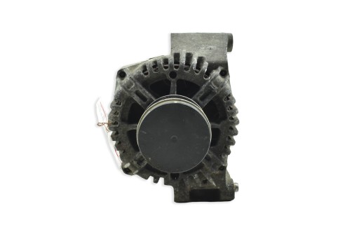 Alternator FIAT TIPO II ALFA MITO JEEP RENEGADE 1.6 JTDM MJET CRD 51820623