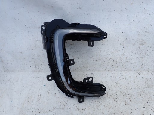 VW UP LED DRL 17- Licht rechts vorne