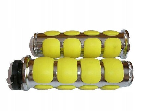 MA-089 - КОЛЕСНЫЕ ДИСКИ ROLGAZ CHOPPER HARLEY