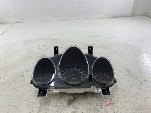 MITSUBISHI COLT VI 1.3 dials dials MN148888K