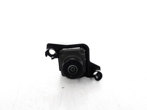 62126456_mpdparts - Камера зеркала сиденья porsche audi vw skoda + левая ручка 5q0980546a