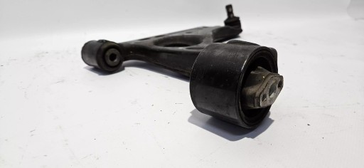 Querlenker rechts vorne OPEL MOKKA A X 2012-19 Original