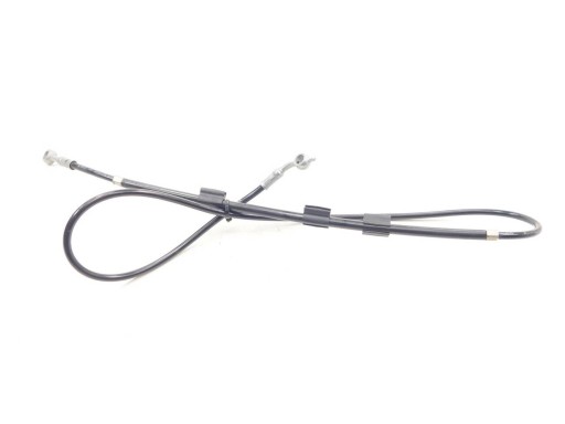 P--106481 - HUSQVARNA 701 SVARTPILEN ТОРМОЗНОЙ ШЛАНГ