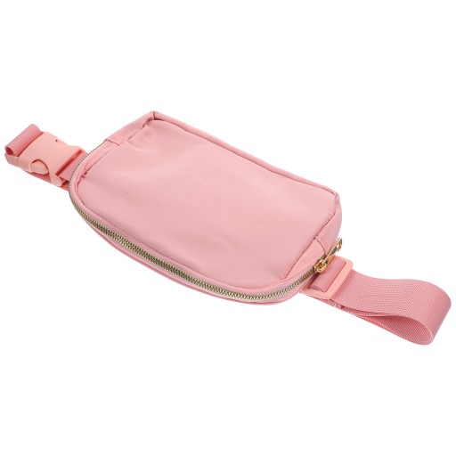 Чоловічий ремінь Модна сумка Ремені