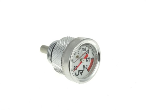 58-10901 10034309 - ДАТЧИК ТЕМПЕРАТУРИ МАСЛА SUZUKI BANDIT GSF GSX R