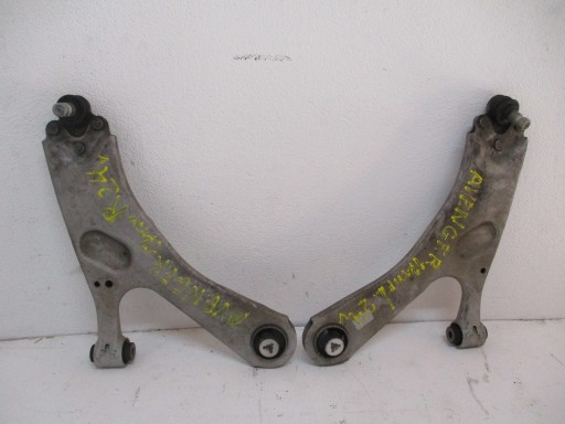 Querlenker Querlenker JEEP AVENGER 1,2THP 24R vorne