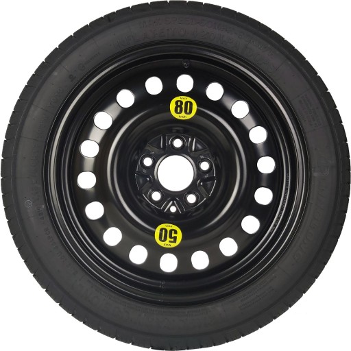 KIA CEED NIRO PRO CEED XCEED SOUL