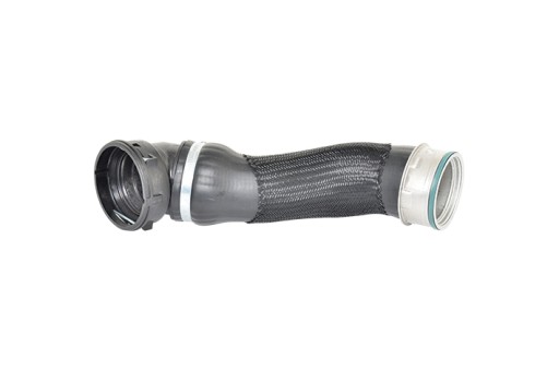 35227 - ШЛАНГ ИНТЕРКУЛЕРА BMW 5 УНИВЕРСАЛ 535D [2004-03]