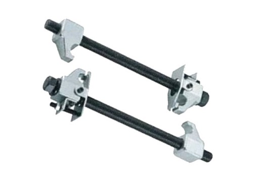 JONNESWAY ПІДВІСНА ПРУЖИНА ПУЛЕР L-300