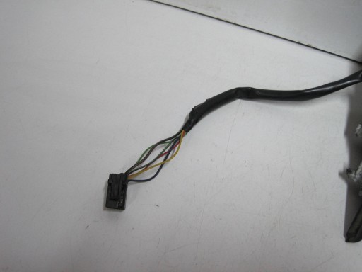 electrics mirror side right ALFA ROMEO GIULIA