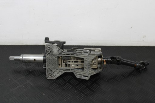 Lenksäule Lenkstange OPEL AMPERA