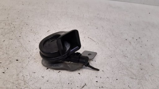 Klakson sygnal Audi A1 8X 1,2 TSI