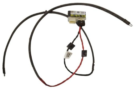 5na962243-kolumb - Skoda kodiaq 565 антенна модуль открытия люка датчик датчик