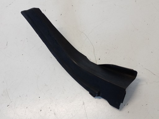 86154-2S000 - КРЫШКА ПРАВОГО УГЛОВОГО ОКНА HYUNDAI IX35