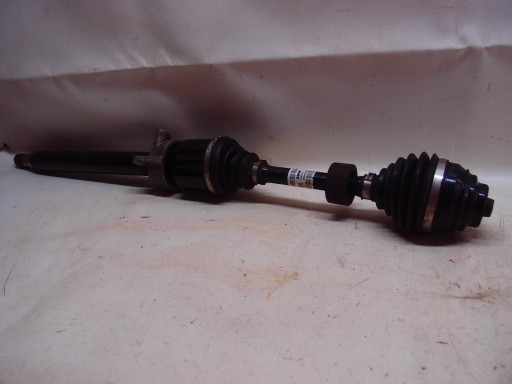 Піввісь П ПД Пд BMW X1 F48 2.0 d 8740280