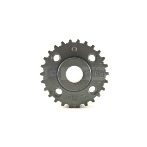 ШКІВ ГРМ 032105263C VAG