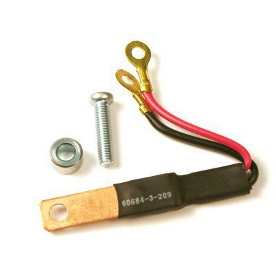 ESR025 - РЕГУЛЯТОР НАПРУГИ ZX ZRX GPZ GSX GSF GSXR FZR FJ