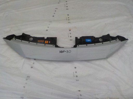 СТРІПКА СІТКИ MAZDA MX-30 MX 30 DN4E-50717