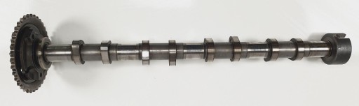 РОЗПОДІЛЬНИЙ ВАЛ TRANSIT 2.2 BK2Q-6A270-AA