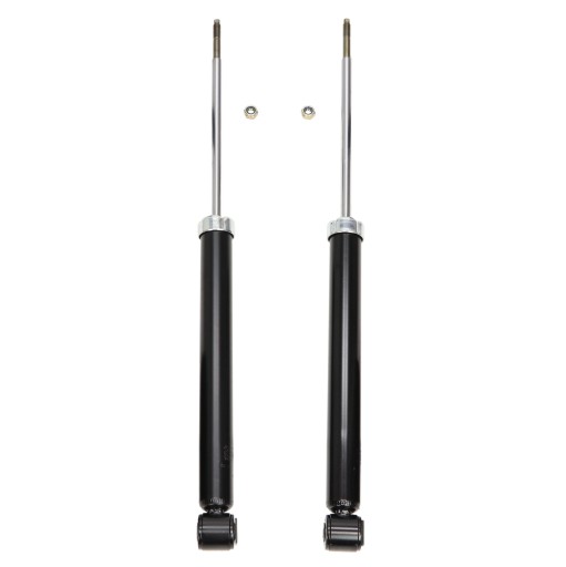 16K006912, 16K006912 - Амортизаторы задние левый правый bmw 3 (e36), 3 (e46)