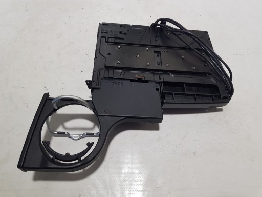 bracket for CUPHOLDER MERCEDES SL R230 W230 2306800750