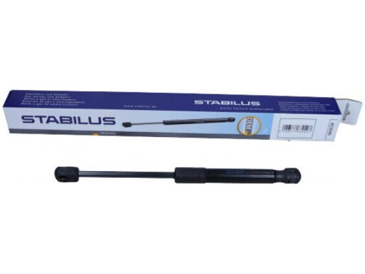 ПРИВОД ПРУЖИНА КАПОТА STABILUS 958404