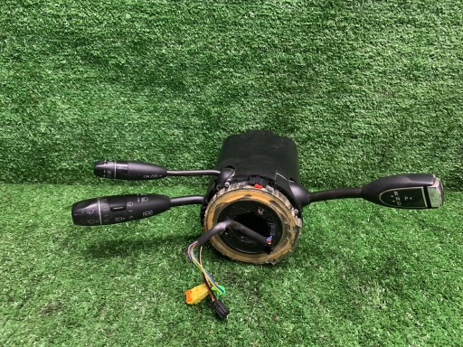 steering wheel levers and controls PAJAK A1645450716 MERCEDES ML W164 W251 X164