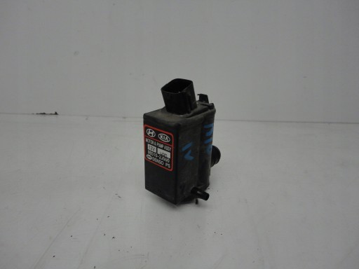 HYUNDAI I20 LIFT pump washers mini motor 2012-14R