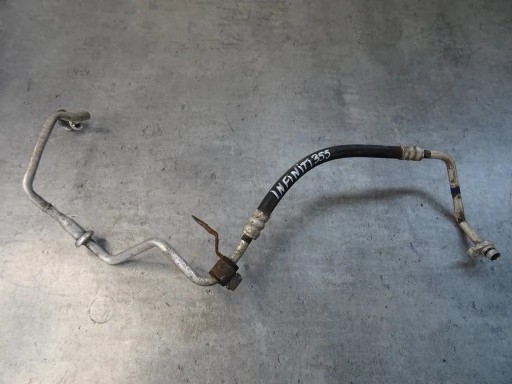 AOP14899 - КОНДИЦИОНЕР INFINITI FX II 3.0 D QX70