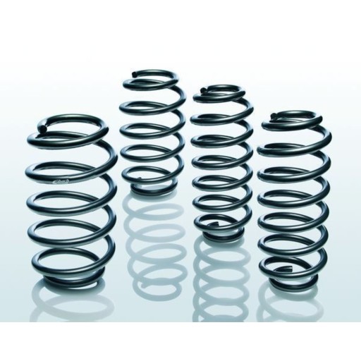 F11-20-001-01-VA - Комплект понижуючих пружин EIBACH Pro-Kit F11-20-