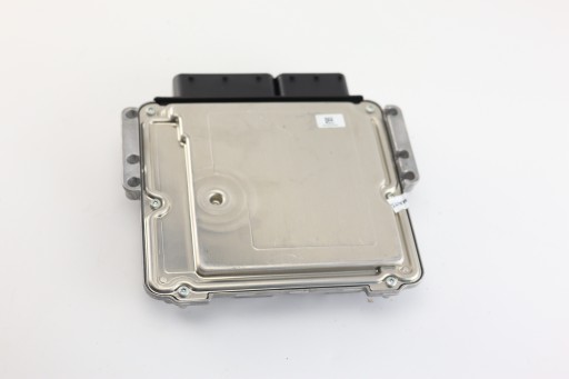 Computer Bedienteil DES MOTORS HONDA CR-V IV 1.6 und-DTEC 120KM 37820-RSX-F03