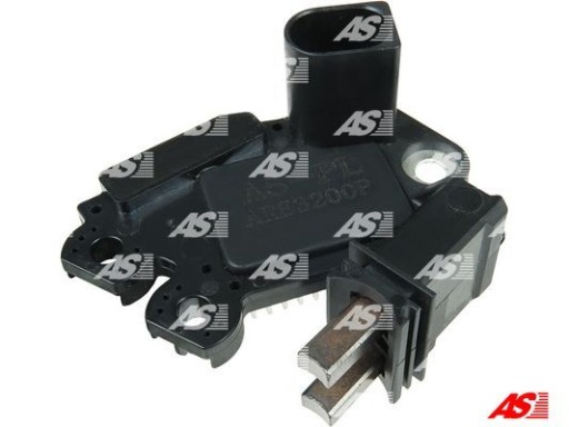 Регулятор напряжения ARE3200P