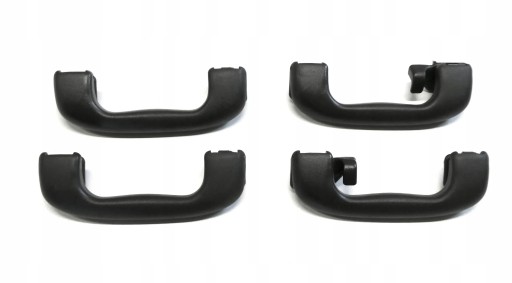 main courante poignées de toit OPEL INSIGNIA A