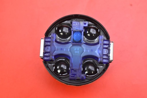 sensor SENSOR regen 8634A062 MITSUBISHI OUTLANDER 3 III 12-14