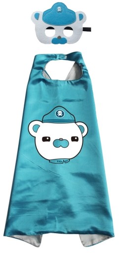 Костюм Гопка, універсальний