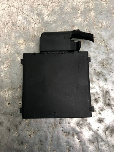 STABILIZATOR di tensione AUDI A4 B8 LIFT 8K0959663