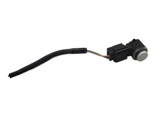 sensor parken PDC RENAULT ZOE und 2013-2019 284429973R