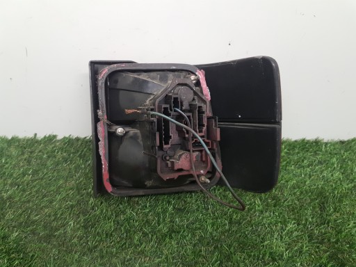 light left rear VOLKSWAGEN VENTO 1H5945111B