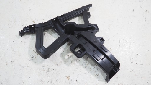 Opel Astra VI L Kombi bumper bracket right rear part 9841486080