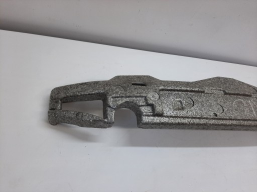 KIA RIO 3 III IV 11-14 SEDAN ABSORBER PIANKA nárazníku předek originál